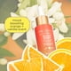 thumbnail image 4 of Sérum Pacifica Beauty Glow Baby Booster 30 ml de vitamina C, 4 of 9
