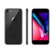 thumbnail image 1 of Iphone 8 Usado, Desbloqueado Por Operador, 64 Gb, Gris Espacial (en Buenas Condiciones), 1 of 4