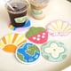 thumbnail image 3 of Kit de Posavasos HAND U JOURNEY – 6 Patrones y Hilos, 3 of 7
