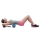 thumbnail image 3 of Foam Roller RUMBLE ROLLER Basic, espuma EVA de núcleo sólido con bultos, 3 of 3