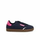thumbnail image 1 of Zapatilla Niña North Star Striker Azul-Fucsia, 1 of 5