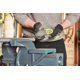 thumbnail image 2 of Herramienta rotativa Ryobi RRT12-120BA3/35 inalámbrica de 12 V con batería, 2 of 4