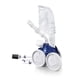 thumbnail image 1 of Limpiador de piscinas a presión Polaris Vac-Sweep 360 para piscinas enterradas, 1 of 5