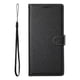 thumbnail image 5 of Funda para FOXDOCK Motorola Moto G53 5G– Cuero Premium, 3 ranuras para tarjetas, Protección contra impactos, 5 of 5