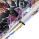 thumbnail image 4 of Charlotte Linlin Bed Duvet Cover Funny Anime Cartoon Bedding Sets Lightweight 3 Piece Comforter Sets, 4 of 5