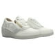 thumbnail image 5 of Zapatilla Mujer Chalada Deza-4 Blanco Urbano, 5 of 7