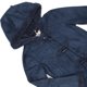 thumbnail image 3 of Montgomery Azul Talla 12, 3 of 3