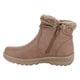 thumbnail image 3 of Botin Bera Café Passer, 3 of 6