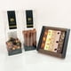 thumbnail image 1 of Pack barras rusticas y chocolates, 1 of 3