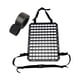 thumbnail image 3 of Panel Molle Colgante Universal, Almacenamiento De Gran Capacidad, Organizador De Respaldo De Asiento De Coche, 3 of 5