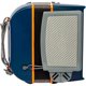 thumbnail image 2 of Acordeon Cromático Hohner Xs Child A2901 - Dark Blue, 2 of 3