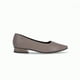 thumbnail image 1 of Zapato Mujer Taupe Ana Piccadilly, 1 of 3