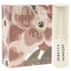 thumbnail image 3 of Rebecca Minkoff Rubor de Rebecca Minkoff para es - ml EDP Spray (Mini), 3 of 4