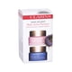 thumbnail image 3 of Set Clarins Multi-Active Crema de Día 50ml y Crema de Noche 50ml, 3 of 3