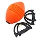 thumbnail image 5 of Juego De Lanzadera Para Niños, Verano Para Ejercicio, Juguete Interactivo, Hilo Para Padres E Hijos, Color Naranja, 5 of 5