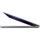 thumbnail image 2 of Ordenador portátil Samsung Galaxy Chromebook 2 XE530QDA-KB1US de 13,3", 2 of 9