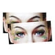 thumbnail image 5 of Pegatinas De Sombra De Ojos Pegatinas De Maquillaje De Ojos Para Maquillaje De Cuerpo De Ojos Estilo De Fiesta De Disfraces E, 5 of 5