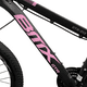 thumbnail image 5 of Bicicleta Mountain Bike Bmx Gtr-213 Aro 24, 5 of 5