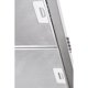 thumbnail image 5 of Campana 60 cm Dbb 60 Inox, 5 of 6
