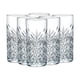 thumbnail image 1 of Set 6 Vasos Cristal León 330 ML, 1 of 3
