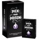 thumbnail image 1 of Juego de cartas Pick Your Poison Party + Family Expansion Set, 1 of 9