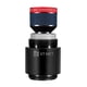 thumbnail image 4 of Micrófono Capsule sE Electronics V7 MC1 para Shure Wireless, 4 of 4