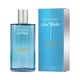 thumbnail image 2 of Perfume Davidoff Cool Water Wave Eau De Toilette 125 ml para hombre, 2 of 6