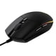 thumbnail image 2 of Mouse Gamer Gamer G203 Negro, 2 of 5