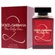 thumbnail image 4 of Perfume The Only One 2 Eau De Parfum 100 Ml, 4 of 4