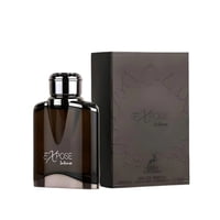 Maison Alhambra - Expose Intense Edp 100Ml
