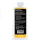 thumbnail image 3 of Aceite Lubricante Para Ensamblaje De Rodamientos Sae 20 473 Ml, 3 of 3