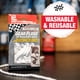 thumbnail image 5 of Paquete económico Detailing Tool Finish Line Gear Floss, 5 of 6