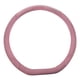thumbnail image 4 of Funda Protectora Para Volante De 38cm Cómoda Para Byd Dolphin Atto 3 Rosa, 4 of 5