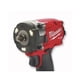 thumbnail image 5 of Llave De Impacto 3/8in M18 Fuel 2854-20, 5 of 6