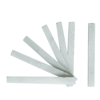 Genérico - Tiza P Fierro Corriente Nacional Caja 50 C U