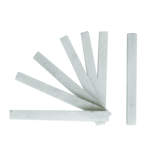 Genérico - Tiza P Fierro Corriente Nacional Caja 50 C U