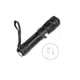 thumbnail image 1 of Linterna Led Alta Potencia Metalica Recargable 4000lm, 1 of 2