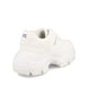 thumbnail image 4 of Zapatilla Mujer Boor Celeste, 4 of 8