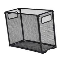 Ioensy - Organizador De Carpetas De Archivos, Estante Para Documentos, Cajón Para Escritorio De Oficina Y Escuela