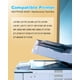 thumbnail image 4 of Caja de mantenimiento NEXTPAGE E-04D1 para impresoras Epson, 4 of 7