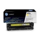 thumbnail image 2 of Cartucho de tóner original LaserJet HP 305A amarillo, 2 of 3