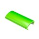 thumbnail image 5 of Hebilla Decorativa Con Borde De Paleta De Pickleball Con Reverso Autoadhesivo Verde, 5 of 5