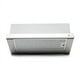 thumbnail image 1 of Campana Kubli Neu Slider, 1 of 8