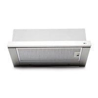 Fdv - Campana Kubli Neu Slider