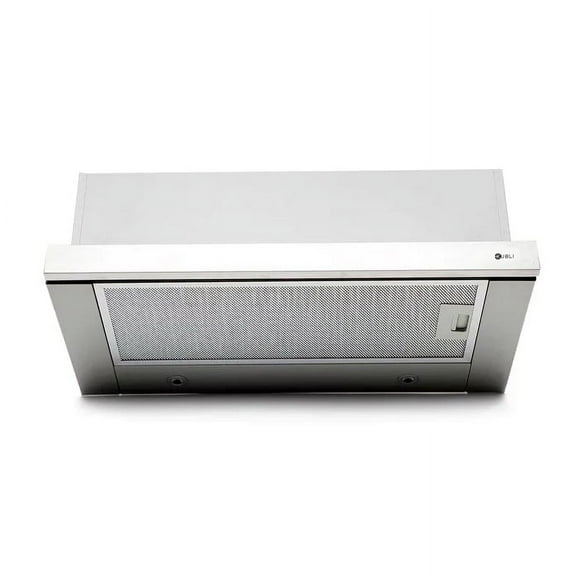 Campana Kubli Neu Slider