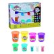 thumbnail image 3 of Masas y Plastilinas Play Doh Kit de mezclas, 3 of 4