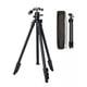 thumbnail image 2 of Tripode Camara Celular Video Tr3pod 170 + Adaptador Celular, 2 of 7