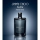 thumbnail image 2 of Perfume JIMMY CHOO Man Intense Eau de Toilette 200 ml para hombre, 2 of 2