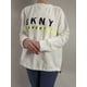 thumbnail image 2 of Polerón DKNY L Segunda Mano Mujer, 2 of 3