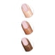 thumbnail image 3 of Esmalte de uñas Sally Hansen Insta-Dri x Trolls Sisterhood 9ml, 3 of 8